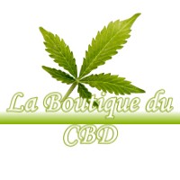 LA BOUTIQUE DU CBD BOUSSENS 