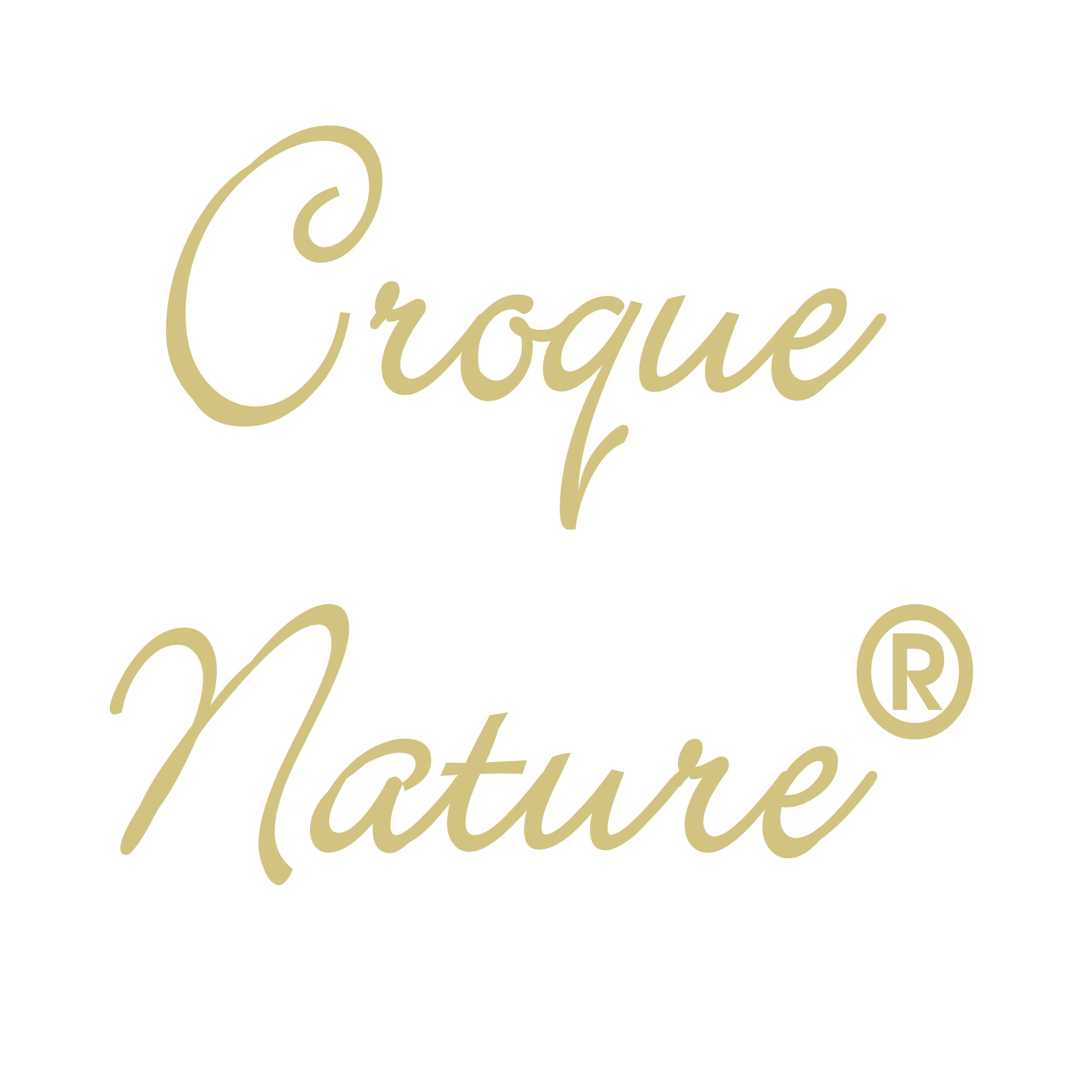 CROQUE NATURE® BOUSSENS